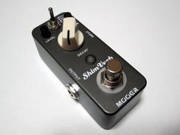 【澄風樂器】CORONA MODERN HH  雙雙ST 小搖座 電吉他 附原廠琴袋 歷史價格詳細信息