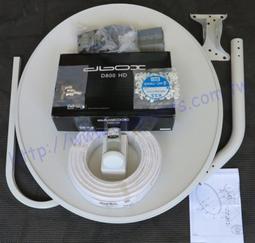 ㊣五號倉庫㊣ sanrio Melody 1998年出品 電動除毛刀 歷史價格詳細信息