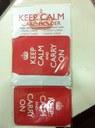 美國Carry Speed腋下固定帶 歷史價格詳細信息