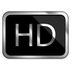 代錄 傑尼斯 配信 歷史價格詳細信息