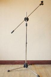 ＊雅典樂器世界＊極品 台灣製造 高質感 Soprano SAX 高音 薩克斯風 隨行箱 硬盒 歷史價格詳細信息