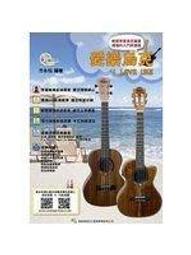 [DVD] 含運160 全新 大都會 metropolis 歷史價格詳細信息