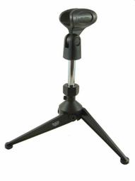 【音響世界二館】鐵三角Audio-Technica AT2020USB+ USB有MIX電容式麥克風-售完 歷史價格詳細信息