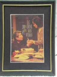 經典電飯鍋家用4升多功能大容量智能電飯鍋3-6-8人 歷史價格詳細信息