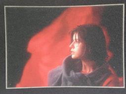 色情電影謀殺案 艾勒里 昆恩 臉譜出版 X的悲劇作者 A02 歷史價格詳細信息