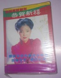 鄧麗君 TERESA TENG 偶像 japan 12 1994年 CHINGMAO MUSIC CD專輯 二手 A13 歷史價格詳細信息