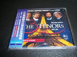 1998三麗鷗明星～kitty萬用筆記本（16頁） 歷史價格詳細信息