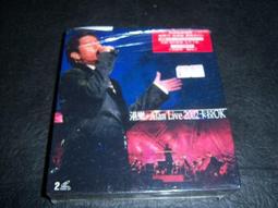 2片裝-卡通磁吸式防曬抗UV汽車窗簾車用遮光布遮陽窗簾 歷史價格詳細信息