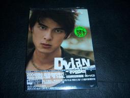 CD+DVD pennykorea 韓國 BIGBANG GD Heartbreaker  A84 歷史價格詳細信息