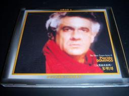 CD 三森鈴子 通常盤 全新未拆 歷史價格詳細信息