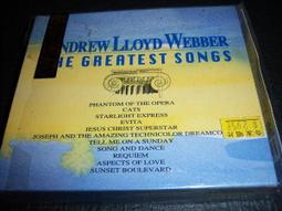 韋德魯gopro9騎行配件組合套裝運動相機配件專供23合1套裝 歷史價格詳細信息