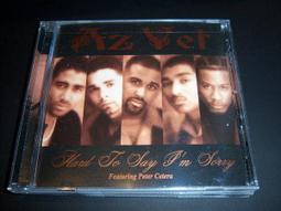 AZ初2548 破格十 澤度金 稀有黃銅版大模  銀殼薩馬空13658 歷史價格詳細信息