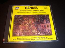 Fineworks 1:64 Subaru Impreza WRC 模型車 速霸陸硬皮鯊 WRX STI GC GF 歷史價格詳細信息