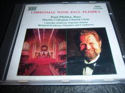 Christmas With Scotty McCreery 全新進口 歷史價格詳細信息