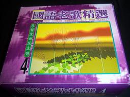精選4jb1慶鈴江鈴2.8t渦輪增壓歐二改裝柴油 發動機變速箱總成 歷史價格詳細信息