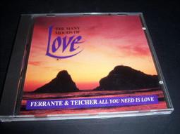 Ferranti A.45.F A45F Milliamperes 歷史價格詳細信息