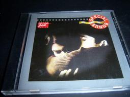 BEST CHOICES: Apple原廠主機或配件,全部低價促銷中 歷史價格詳細信息