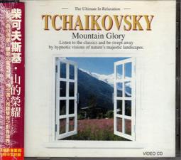 二手 榮/耀WS831雙頻5G智能無線路由器1200Mwifi穿牆王中繼器電信 歷史價格詳細信息