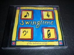 Swing Time/Zadie Smith【禮筑外文書店】[9折] 歷史價格詳細信息