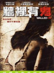 DVD~卡斯提傳 歷史價格詳細信息