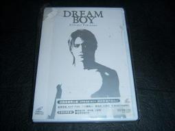 瀧澤秀明 Hideaki Takizawa 愛革命CD ONLY 通常版 正版全新 AVJSG40579 歷史價格詳細信息