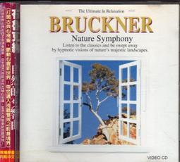 布魯克納 第6號交響曲 Bruckner Symphony No 6 80264 歷史價格詳細信息