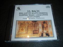 J.S.Bach Six Suites（巴哈六首大提琴組曲）（晨曦）（只有樂譜） 歷史價格詳細信息