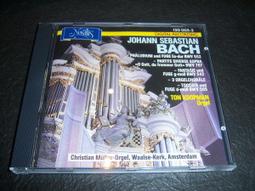 JOHANN SEBASTIAN BACH 1685-1750 Glenn Gould,Piano CD專輯二手 B18 歷史價格詳細信息