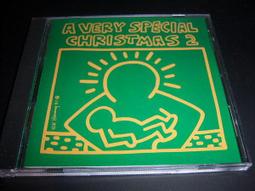 A Special St. Francis of Assisi Medal For Your Pet 歷史價格詳細信息