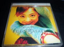 日本天皇及和氣清麻呂像日本銀行兌換券紙鎮與日本銀行券百圓、拾圓（3張不同合拍） 歷史價格詳細信息