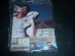 音樂夢工坊_MP3抓歌大師_點播DJ ~二手 歷史價格詳細信息