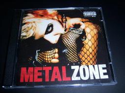 CD+DVD pennykorea 韓國 BIGBANG GD Heartbreaker  A84 歷史價格詳細信息