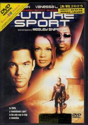 莎威斯奶奶灰髮蠟骷髏頭一次性染色髮泥男士定型自然彩色造型染 歷史價格詳細信息