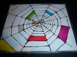 楨田P4804V6 11口標準PoE交換機 百兆千兆供電1光口 PoE交換機 歷史價格詳細信息