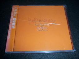 CD－－ 小胡立歐﹧眼底的妳﹧含紙封套，片如新 歷史價格詳細信息