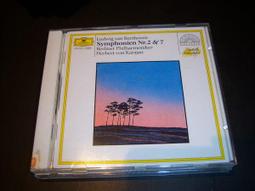 Philharmoniker 貝多芬第3號交響曲 西德銀圈細紋589900013727再生工場 03 歷史價格詳細信息