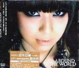 【木木】美標UL2464鍍錫銅電子電源線2 3 4 5 6 7 8 9多芯黑色過粉護套線 歷史價格詳細信息