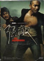 [正版二手DVD]　重罪秘辛　FELON　方基墨 歷史價格詳細信息