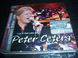 CD－－ 彼得．塞特拉﹧2003年交響樂團之旅﹧含側標，片如新 價格比較,價格查詢,歷史價格詳細信息
