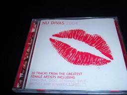 Divas Day Leopard Cheetah Print High Heel Stiletto Badge Reel ID Holder Red 歷史價格詳細信息