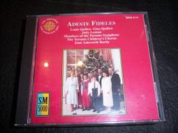 Adestes Fideles Laeti Triumphantes - Come All Ye Faithful Christmas Angel Token 歷史價格詳細信息