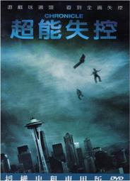 二手《萬能麥斯》（Mighty Max）全系列代購 1993 藍鳥玩具 完整 玩具 老玩具/懷舊童玩復古收藏 歷史價格詳細信息
