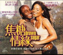 娜萊泰國佛牌 龍普迪 黃金必打供奉尊 2563 師父親簽 必打供尊 必打小供尊 必打佛 必達佛 必達供尊 必達供奉尊 歷史價格詳細信息