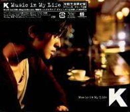 [正版二手DVD]　K-20 怪人二十面相　金城武 / 松隆子 /  仲村徹 歷史價格詳細信息