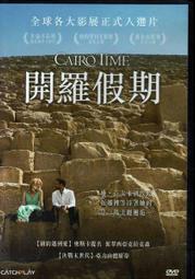 派力德防爆手電筒多功能鋁合金led手電超強光戶外應急工作照明燈 歷史價格詳細信息