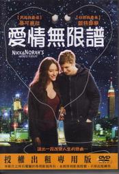 凱標/賽恩瑞德線號機C-180/180T色帶KB-18BK麗標線號機C-190E色帶 歷史價格詳細信息