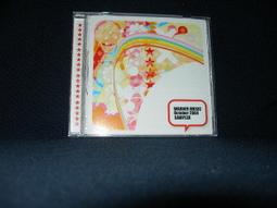 【精選西洋MV】 約翰&middot;藍儂 傳奇 LENNON LEGEND The Very Best of John Lennon MV DVD 歷史價格詳細信息