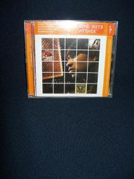 【精選店鋪】超輕大尺碼男鞋鏤空半托鞋男鞋休閒透氣舒適男鞋子夏季男鞋懶人鞋壹腳蹬 歷史價格詳細信息