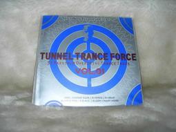 【A雜貨店】 ~大S推薦&amp;quot;神梳&amp;quot;帶氣囊寬齒扁梳子 氣囊梳 29元 歷史價格詳細信息