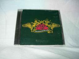 帕妃 PUFFY JET  CD專輯 二手 A33 歷史價格詳細信息